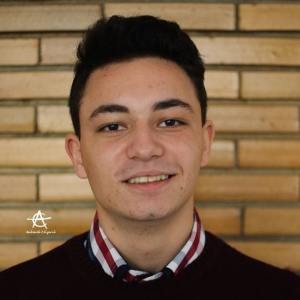Vlad Popovici