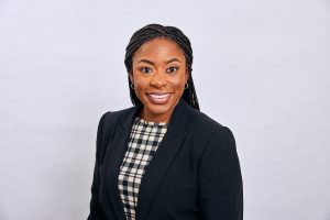Kemi Owoeye
