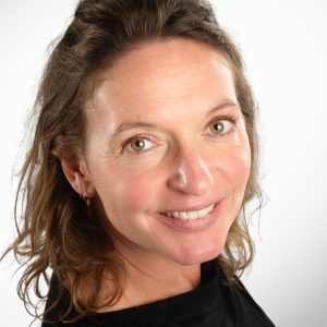 Katrien Joosten