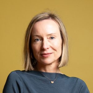 Theresa Braunsch