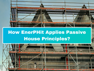 Enerphit renovation retrofit image blog post