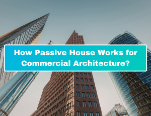 blog post commercial office buildings
